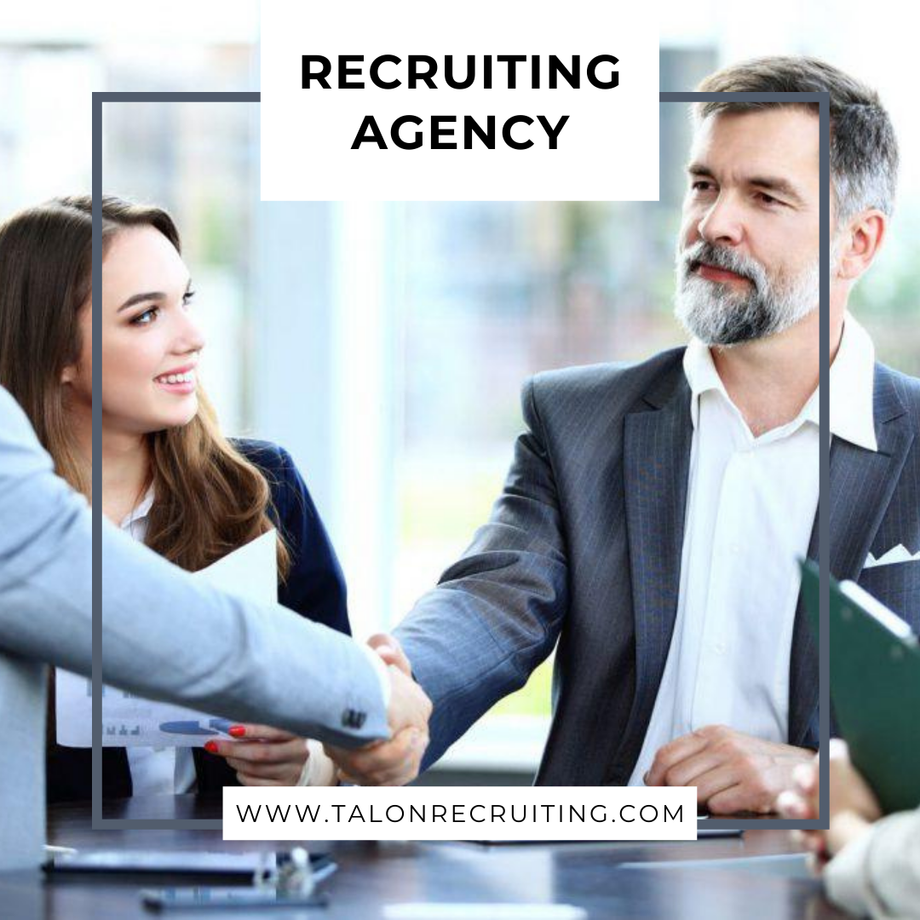 recruitingagency.png