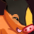nuannuanbiaoqing8.png