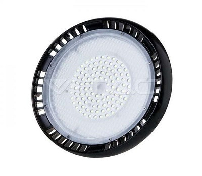 Neon flexible light.jpg