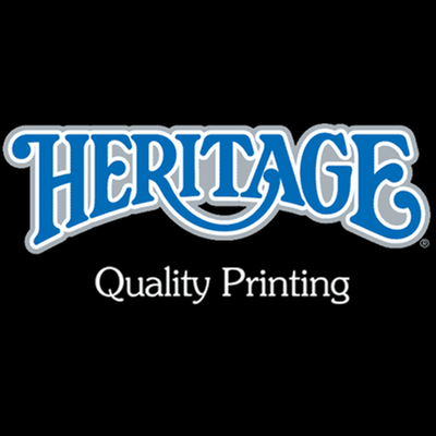 Printing services Milwaukee wi 1.png