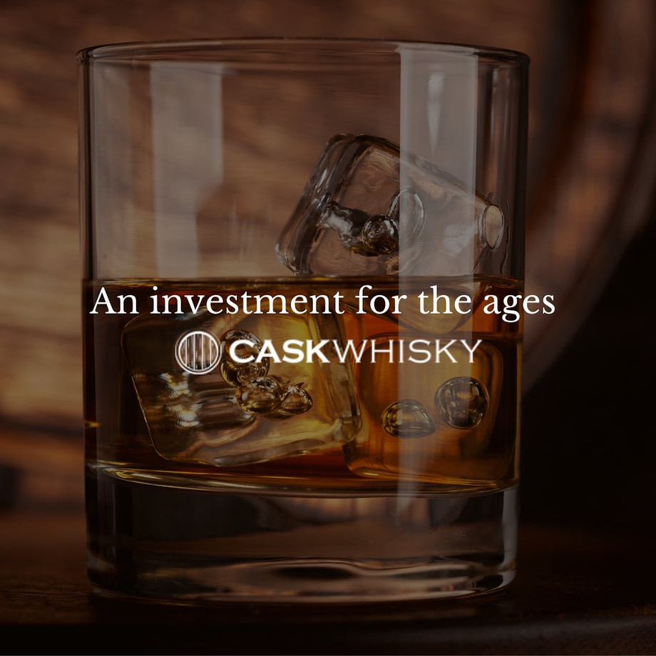 bestwhiskyinvestment.jpg