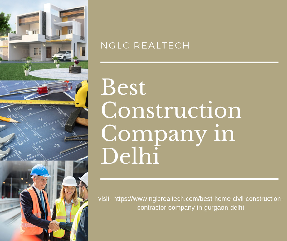 Best Construction Company in Delhi.png