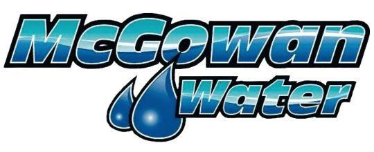 mcgowanwater1.jpg