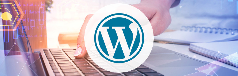 wordpressdevelopmentban.jpg