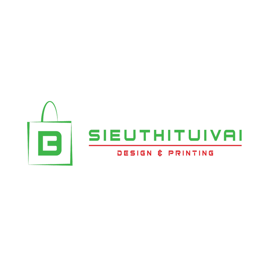 logosieuthituivai.png