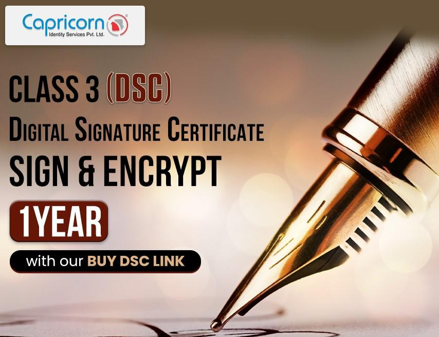 class3signencrypt1year2.jpg