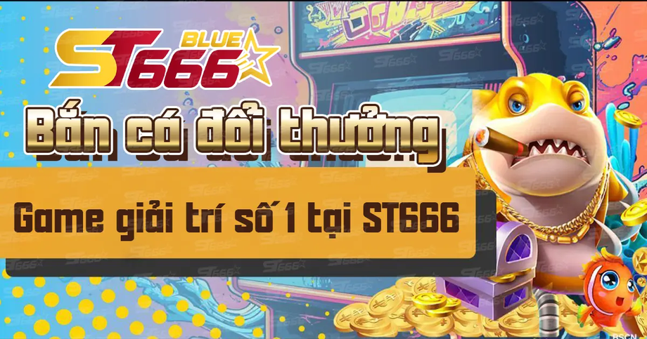 bancadoithuong.png