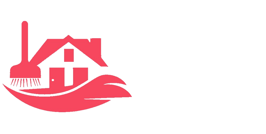 logotransparent.png