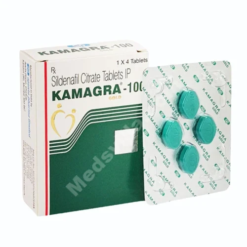 kamagrafiyat.webp