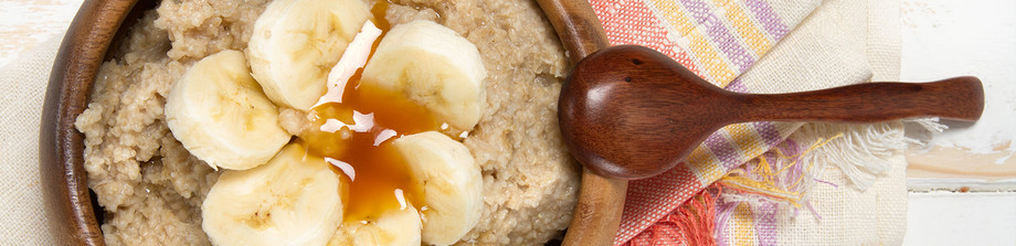 recipesbanner.jpg