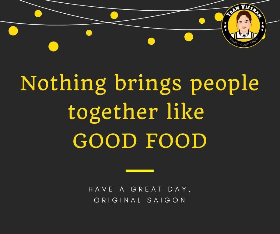 healthy_takeaway_toowoomba_Nothing_brings_people_together_like__GOOD_FOOD.jpg