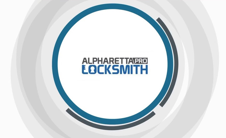 alpharettaprolocksmith.jpeg