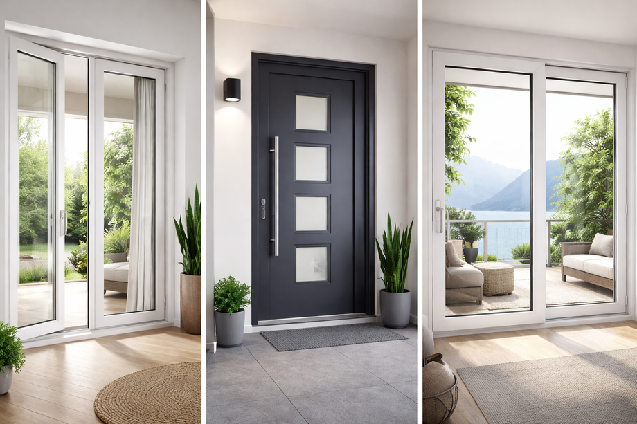modernupvcdoordesignsinahome.png