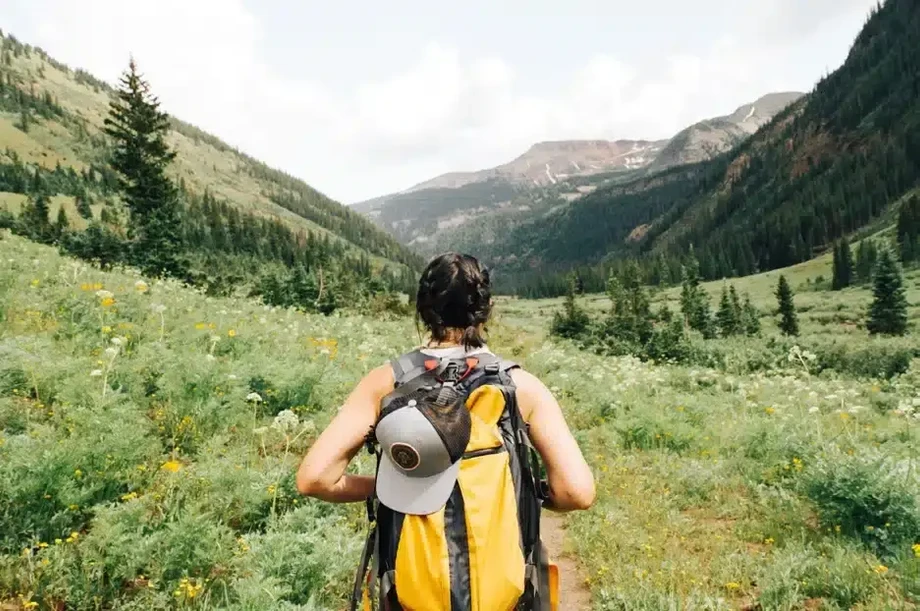 hikingphotojpg.webp