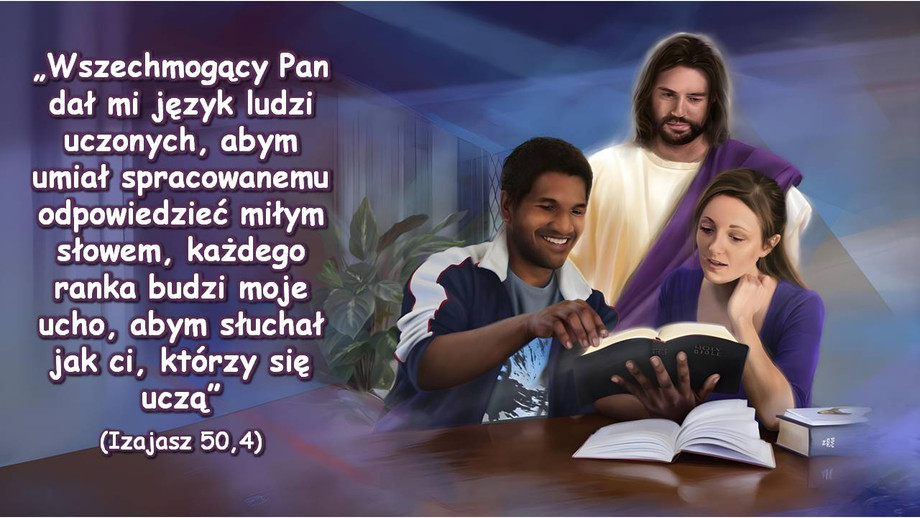 pl_vm2026t212.jpg