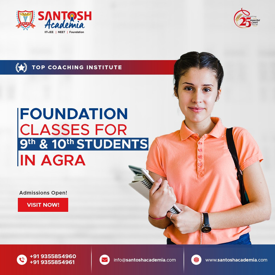 foundationclassesfor9th10thstudentsinagra.jpeg