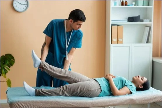 imgi_4_campbellchiropractic2.jpeg