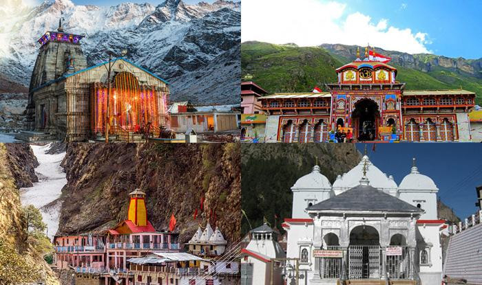 chardham.jpg