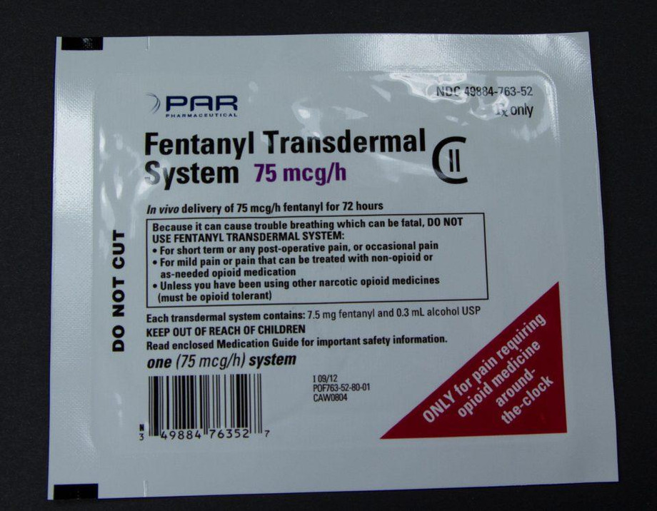 fentanylpatchs75mcg.jpg