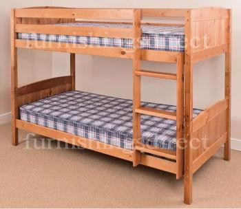 3ft_bunk_antique_splits_2jpg.jpg