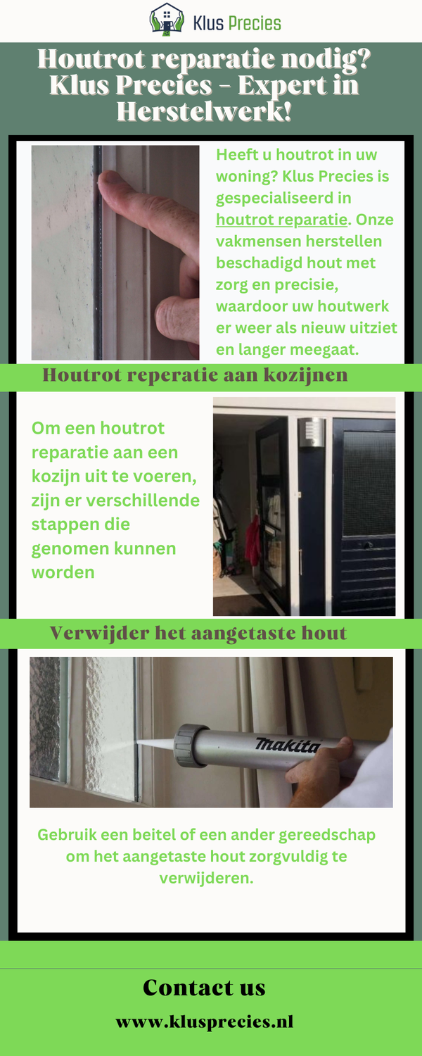 houtrotreparatienodigkluspreciesexpertinherstelwerk.png