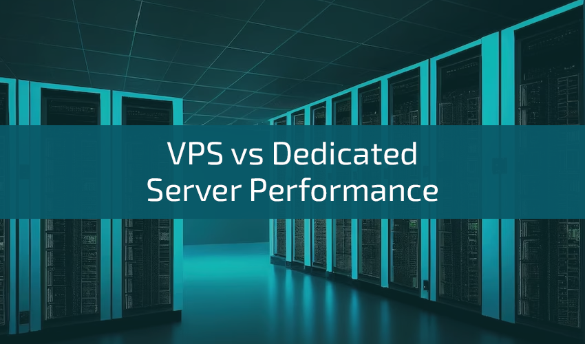 vpsvsdedicatedserverperformance.png