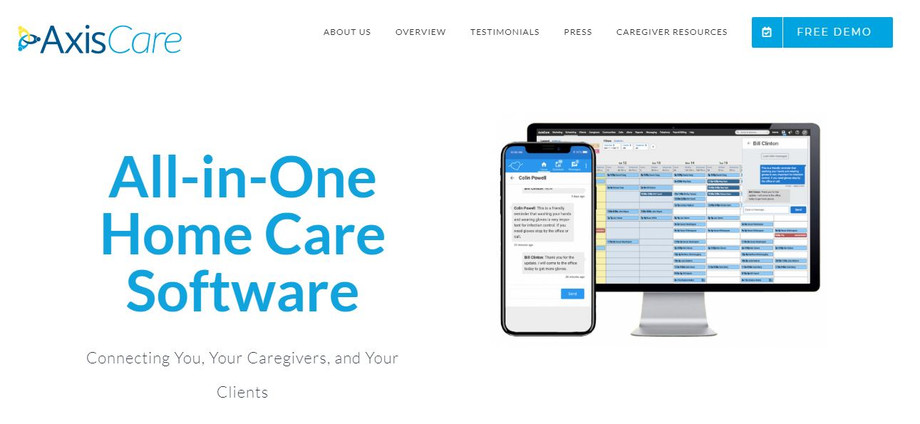 homecaremanagement.JPG