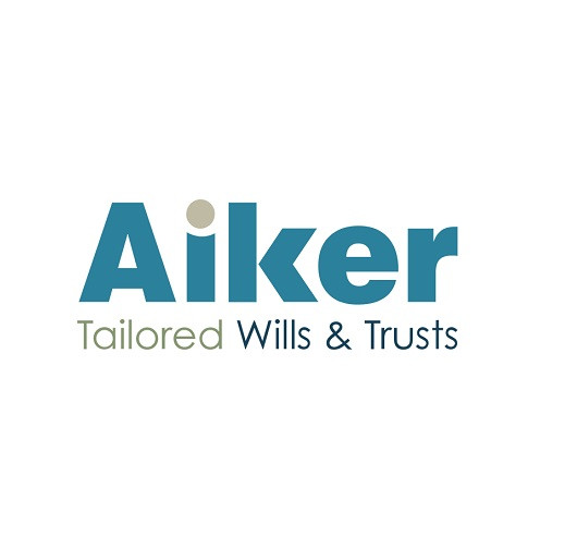 Aiker Wills & Trusts