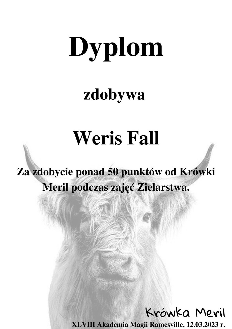 weris.jpg
