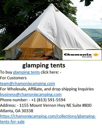 glampingtents.jpg