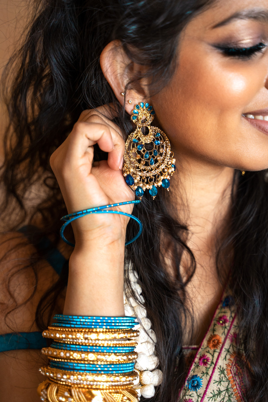 bestjewellerybrandsinindia.jpg