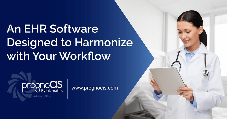 prognocisehrsoftware.jpg