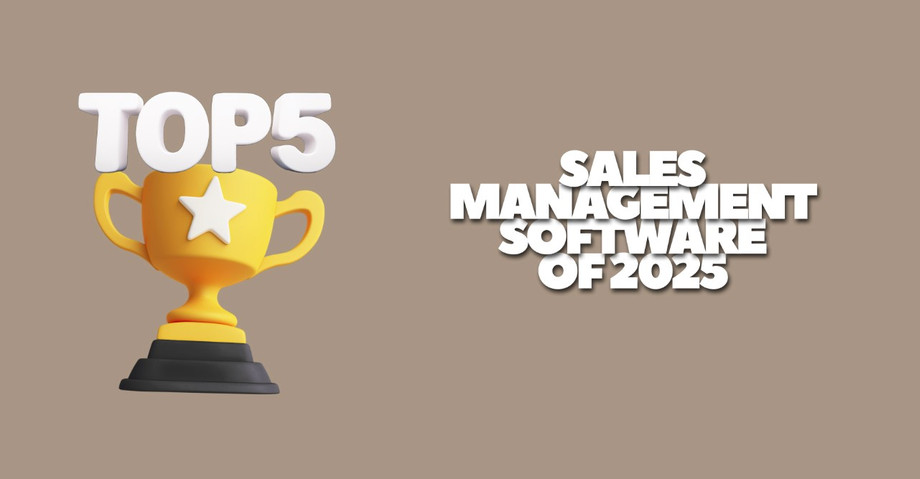 salesmanagementsoftware.jpg