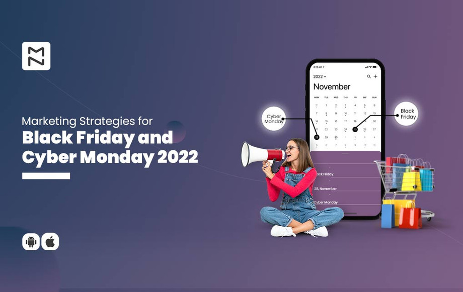 blackfridaycybermondaymarketingstrategy.jpg