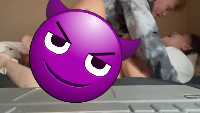 videocapture_20250903201448.jpg