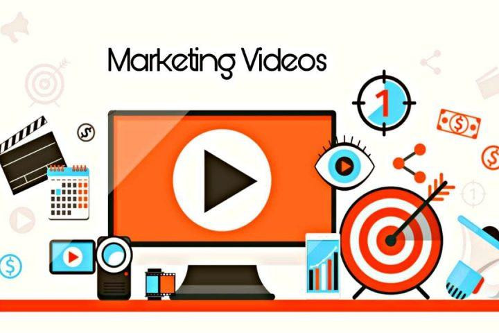 marketingvideos720x480.jpg