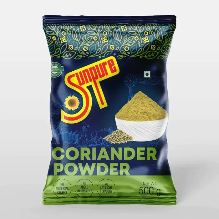 sunpurecorianderpowder.webp