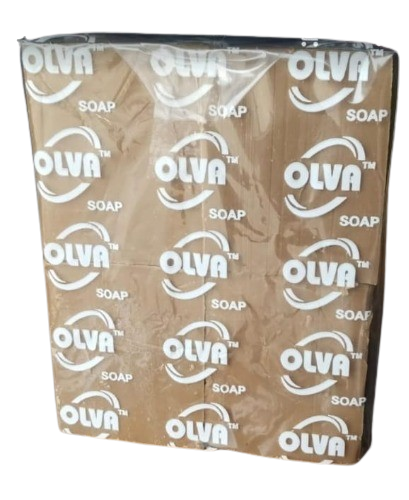 olva_soap_1removebgpreview.png