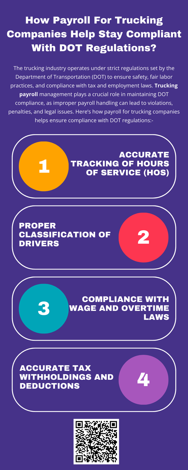 howpayrollfortruckingcompanieshelpstaycompliantwithdotregulations.png
