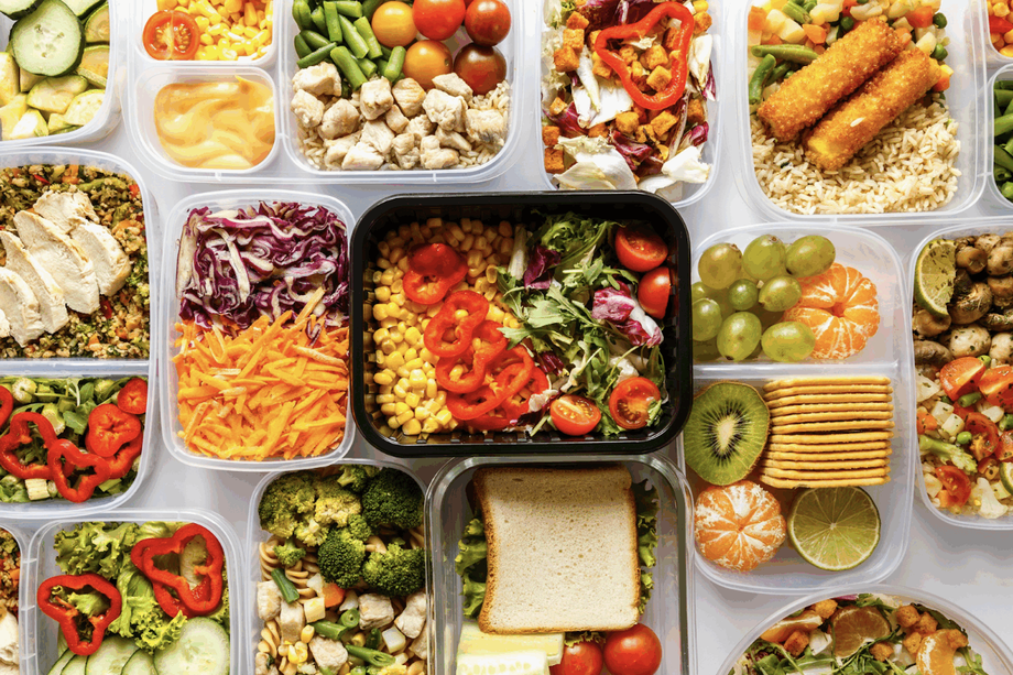 healthylunch.png
