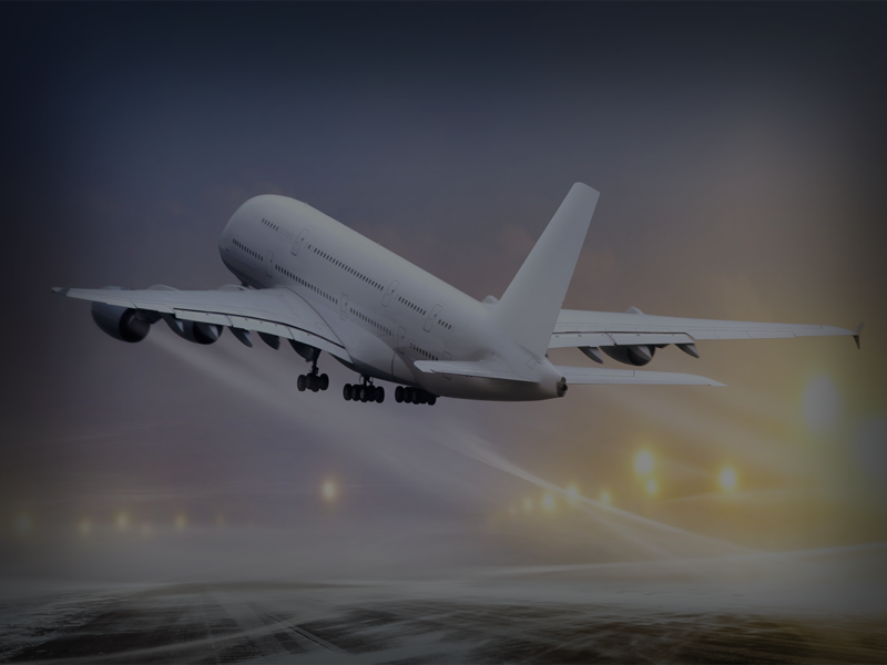 Top Immigration consultants.png