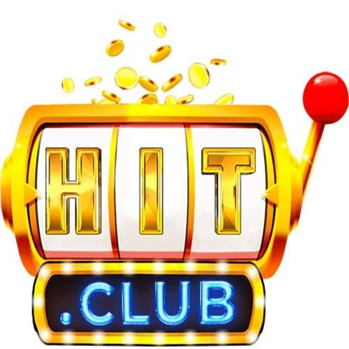 logo_hitclub.jpg