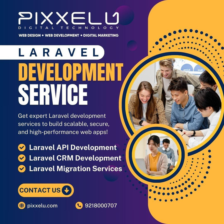 expertlaraveldevelopmentservicespixxeludigital.jpg