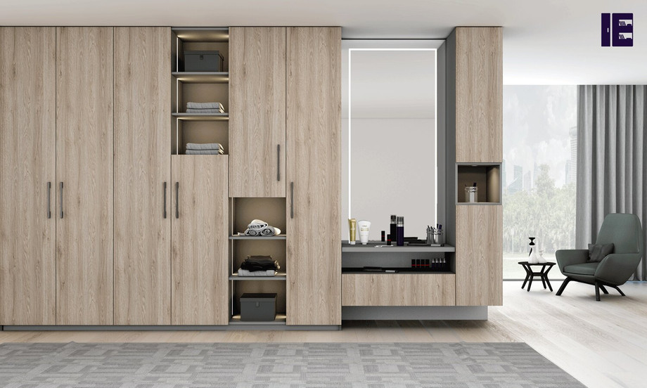 woodenwardrobeincleafpembrokedustgreydressingunit.jpg