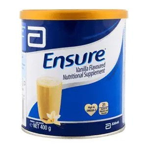 imgi_2_ensure.jpeg