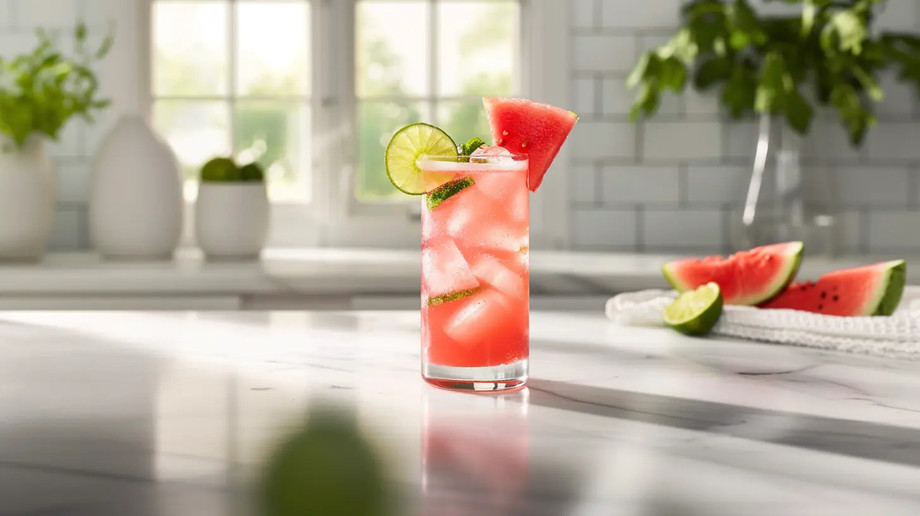 watermeloninfusedtequila2.jpg