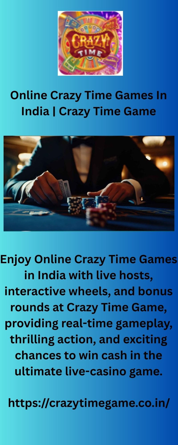 onlinecrazytimegamesinindiacrazytimegame.jpg