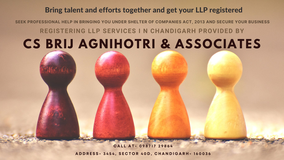 llpregistrationservicesinchandigarhbrijagnihotriassociates.jpg