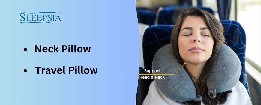 neckpillow1.jpg