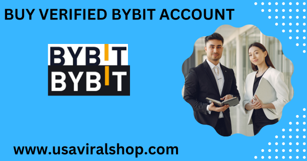 buyverifiedbybitaccount1600x315.png